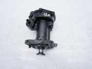 Unterdruckpumpe Vakuumpumpe für Land Rover Defender L316 2,5 TDI 4x4 16L