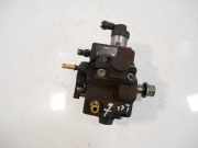 Hochdruckpumpe für Citroen Berlingo 1,6 HDI 9HT DV6BTED4 9H03 9683703780