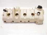 Ventildeckel für Porsche Panamera 970 4,8 T 48.70 M48.70 94810513521