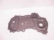 Stirndeckel für Ford Tourneo V362 2,0 EcoBlue BKFB BKFA KK2Q-6059-AB