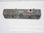 Ventildeckel für Land Rover Discovery L318 4,0 V8 4x4 56D