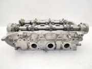 Zylinderkopf geplant f?r Land Rover Discovery 3,0 TD V6 4x4 306DT 9X2Q-6C064-DA