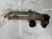 Abgaskühler Für Vw Audi Seat Skoda A3 Ibiza 1,6 TDI CAYC CAY 03L131512BJ