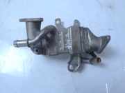Abgaskühler für Land Rover 2,0 D 204DTY 204DTD AJ20D4 M4D3-9F464-AA