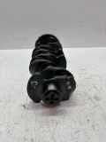 Kurbelwelle Für BMW 3er F30 F31 F34 2,0 d 320d B47D20A B47 8515071