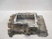 Ölwanne Für Jeep Wrangler IV 2,0 T-GDi EC1