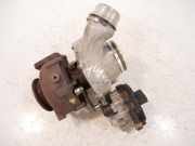 Turbolader für Mini R55 R56 R57 R58 Cooper 2,0 D Diesel N47C20A N47 8573107
