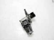 AGR Ventil für Citroen Peugeot 1,5 BlueHDI YHZ YH01 DV5RC 197247358