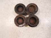 4x Kolben für Skoda VW Karoq Octavia Golf T-Roc 2,0 TDI DTTC DTT 05L107065AE