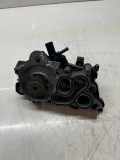 Wasserpumpe für Audi Seat Skoda VW Octavia 1,0 TSI DKRF DRK 04E121042AC