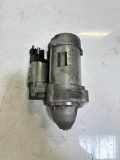 Anlasser Für Mercedes E-Klasse W212 2,2 250 E CDI OM651.924 OM651 A6519060026