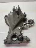 Stirndeckel Für Ford Fiesta VI 1,0 Benzin P4JB CM5G-6059-GC