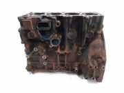 Motorblock Block für Nissan X-Trail 2,2 dCi Diesel YD22DDTI YD22