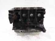 Motorblock Block für Fiat Tipo 500L 1,4 940B7000 55255730