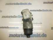 Ölfiltergehäuse Ford Mazda Fiesta V Fusion JU 2 DY 1,4 CD TDCi F6JA 9656969880