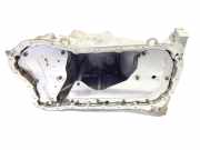 Ölwanne für Porsche Cayenne 9PA 3,2 Benzin BFD M02.2Y 022103603G