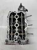 Zylinderkopf Geplant Für Audi A4 S4 B8 A5 S5 3,0 Quattro CGWC CGW 06E103403M