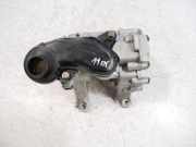 Ölpumpe für BMW 4er F32 F33 F36 F83 2,0 420 i B48 B48B20A 70550809
