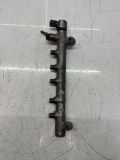 Rail-Rohr Für Volvo 2,0 D2 D4204T8 31303612