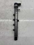 Rail-Rohr Für Mercedes 2,0 E220d OM654.920 654.920 OM654 A6540700095