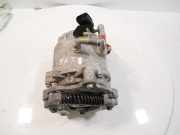 Lichtmaschine für Hyundai Santa FE IV TM 1,6 T-GDI Hybrid G4FT 37390-2M900