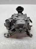 Ölpumpe Für Land Rover Discovery Sport 2,0 D 4x4 204DTD AJ20D4 G4D3-6L079-DA