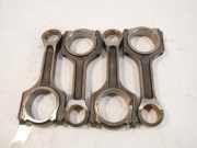 4x Pleuel Pleuelstange für Ford Transit FDD FCD 2,0 EcoBlue YMF6