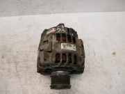 Lichtmaschine Generator für Audi Seat Skoda VW 1,9 TDI ASZ 401442431