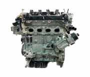Motor für Peugeot 3008 SUV 1,6 THP Benzin 5G01 5GZ EP6FDT 1609769280 N14B16A
