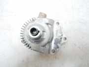 Unterdruckpumpe Vakuumpumpe Für Kia Ceed CD 1,5 T-GDI G4LH 35200-08200