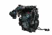 Motor für BMW 1er F20 F21 1,5 116 d B37D15A B37 11002455607