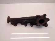 Abgaskrümmer für Mercedes Benz W204 2,2 C220 CDI OM651.911 A6511420001