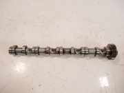 Nockenwelle Für VW Audi Seat Skoda A1 Leon Yeti Golf VI 1,6 TDI CAYC CAY 03L101