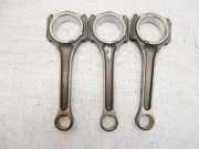 3x Pleuel Pleuelstange für Ford KA+ UK FK 1,2 ENAP C12FDOS BIKE