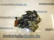 Abgaskühler Fiat 500 C Panda 169 1,3 D 169A1000 55230929