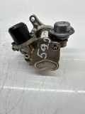 Hochdruckpumpe Für Porsche Panermera 970 3,6 V6 Benzin M46.40 46.40 94811031525