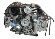 Motor für Porsche Boxster 2,7 M96.23 96.23 M96 98610092300