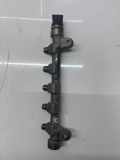 Rail-Rohr Für Hyundai Kia i40 Optima 1,7 CRDi D4FD 31400-2A420