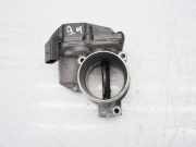 Drosselklappe für Peugeot Expert Tepee 2,0 HDi AHZ DW10CD RH02 9M5Q-9E926-AA