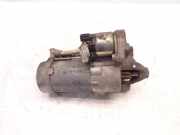 Anlasser Starter f?r Ford Galaxy MK3 CK 2,0 TDCi Diesel T7CJ DS7T-11000-LE