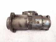 Anlasser Starter für Kia Sorento 2,5 CRDI Diesel D4CB 36100-4A010