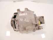 Lichtmaschine f?r Land Rover 1,5 P300e Hybrid PT153 AJ20P3 L8D2-11A242-AD