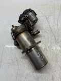 Abgaskühler Für Audi A4 B8 A5 A6 C7 Q5 2,0 TDI CNHA CNH 04L131513B