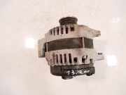 Lichtmaschine für Ssangyong Korando MK3 2,2 Xdi OM672.950 D22DTF A6711540202