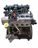 Motor Für VW Seat Skoda Polo 6R Ibiza Fabia 1,4 TSI GTI RS CAVE CAV 03C100092D