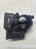 Drosselklappe Für VW Golf VI 1,4 TSI CAVD CAV 03C128063A