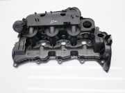 Ventildeckel Zylinderkopfhaube für Land Rover 2,7 D 276DT TDV6 4S7Q-9424-MB