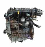 Motor für Kia Sportage 1,7 CRDI Euro5 D4FD Z57712AZ00