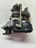 Turbolader Für Renault Captur II 1,3 TCe H5H490 H5H 144102844R