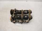 Ausgleichswellenmodul für Nissan Navara NP300 2,3 DCi YS23DDTT YS23 05524R